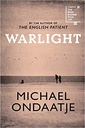 Warlight