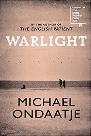 [9781787330726] Warlight