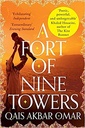 A Fort of Nine Towers