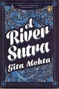 River Sutra