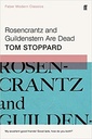 Rosencrantz and Guildenstern Are Dead