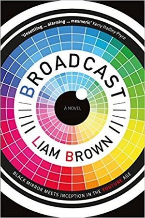 [9781787199934] Broadcast