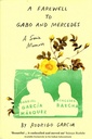 A Farewell to Gabo and Mercedes