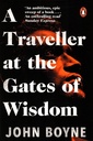 A Traveler at the Gates of Wisdom