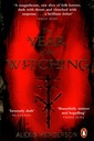 The Year of the Witching