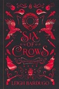 Six of Crows (Collector's Edition)