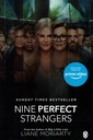 Nine Perfect Strangers