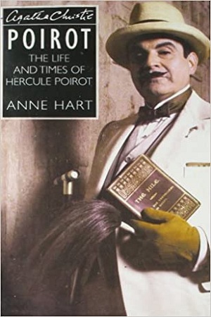 [9780007282463] Poirot