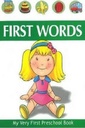 First Words