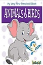 Animals & Birds