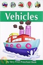 Vehicles