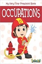 Occupations