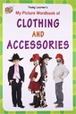 Clothing And Accessories