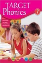 Target Phonics : 7