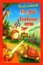 Read Yourself - Level 1 : The Hare & Tortoise