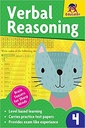 Verbal Reasoning : Grade 4