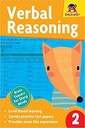 Verbal Reasoning : Grade 2