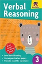 Verbal Reasoning : Grade 3