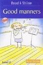 Good Manners