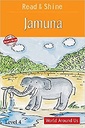 Jamuna