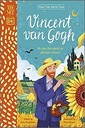 Vincent van Gogh