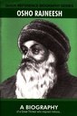 Quick Reference Biography Series: Osho Rajneesh