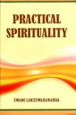 Practical Spirituality