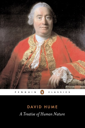 [9780140432442] A Treatise of Human Nature