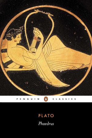 [9780140449747] Phaedrus