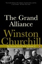 The Grand Alliance