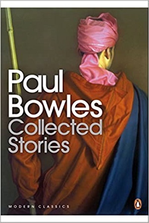 [9780141191355] Collected Stories