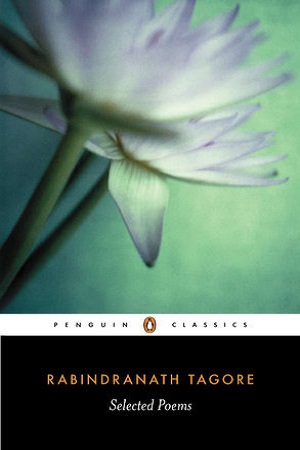 [9780140449884] Selected Poems
