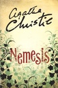 Nemesis