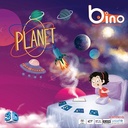 Bino Planet