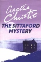 The Sittaford Mystery