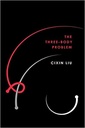 The Three - Body Problem Vol. 1