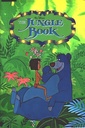 The Jungle Book