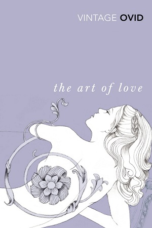 [9780099518822] The Art of Love