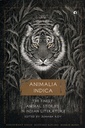 Animalia Indica: The Finest Animal Stories in Indian Literature