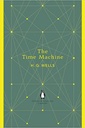 The Time Machine