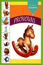 A to Z GRAMMAR PRONOUNS