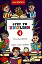 Step To English 4