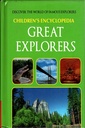 Great Explorers