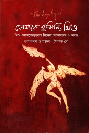 [9789849290179] তোমাকে বুঝিনি থিও