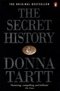 The Secret History