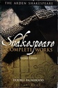 The Arden Shakespeare Complete Works