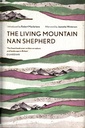 The Living Mountain