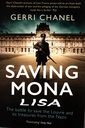 Saving Mona Lisa