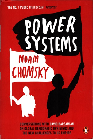 [9780241965245] Power Systems