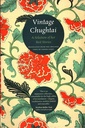 Vintage Chughtai